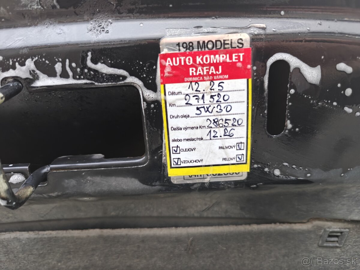 Fiat Bravo 2.0mjt SPORT EDITION - 10