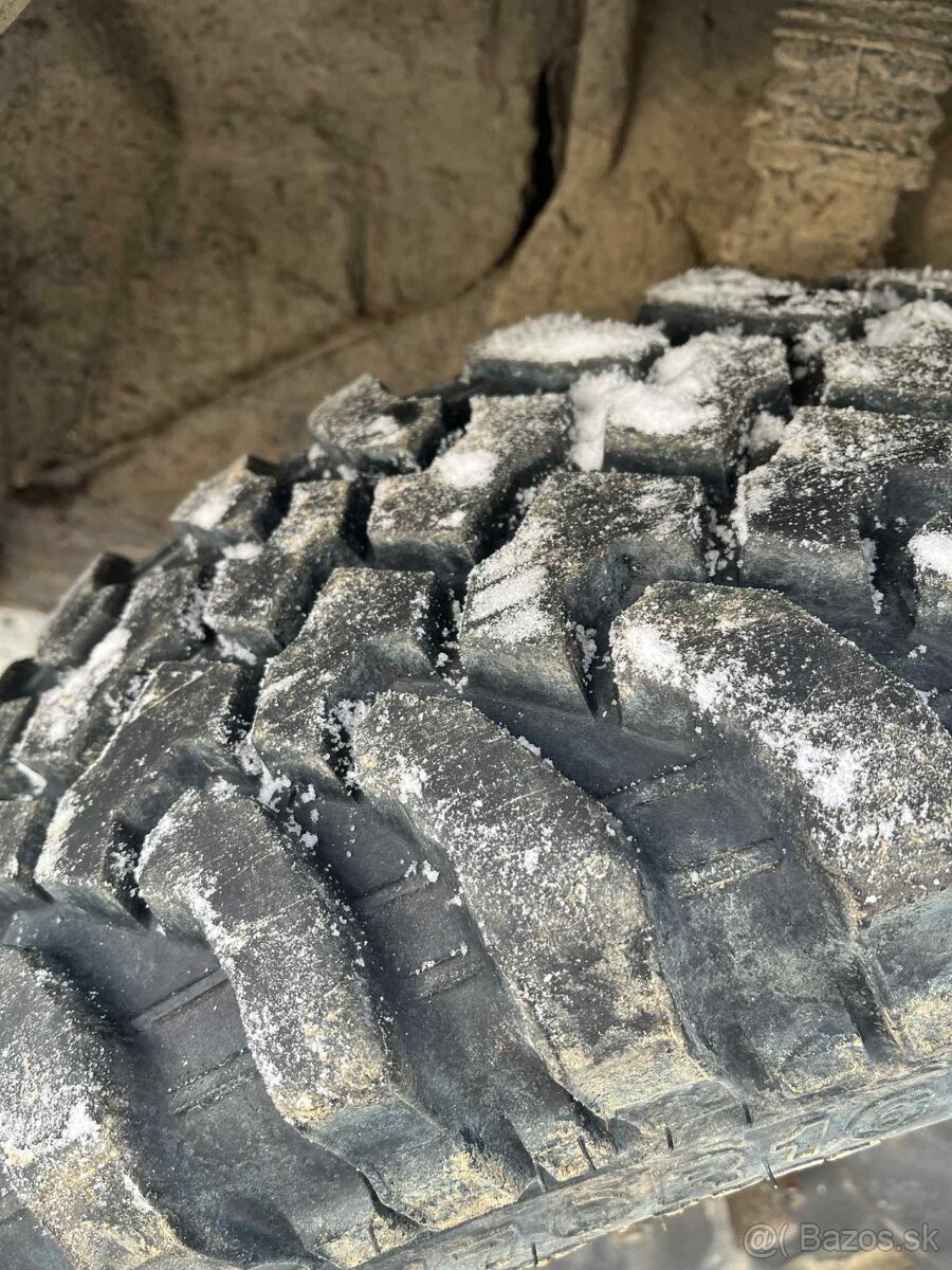 Suzuki Vitara 2.0 64kw - 10