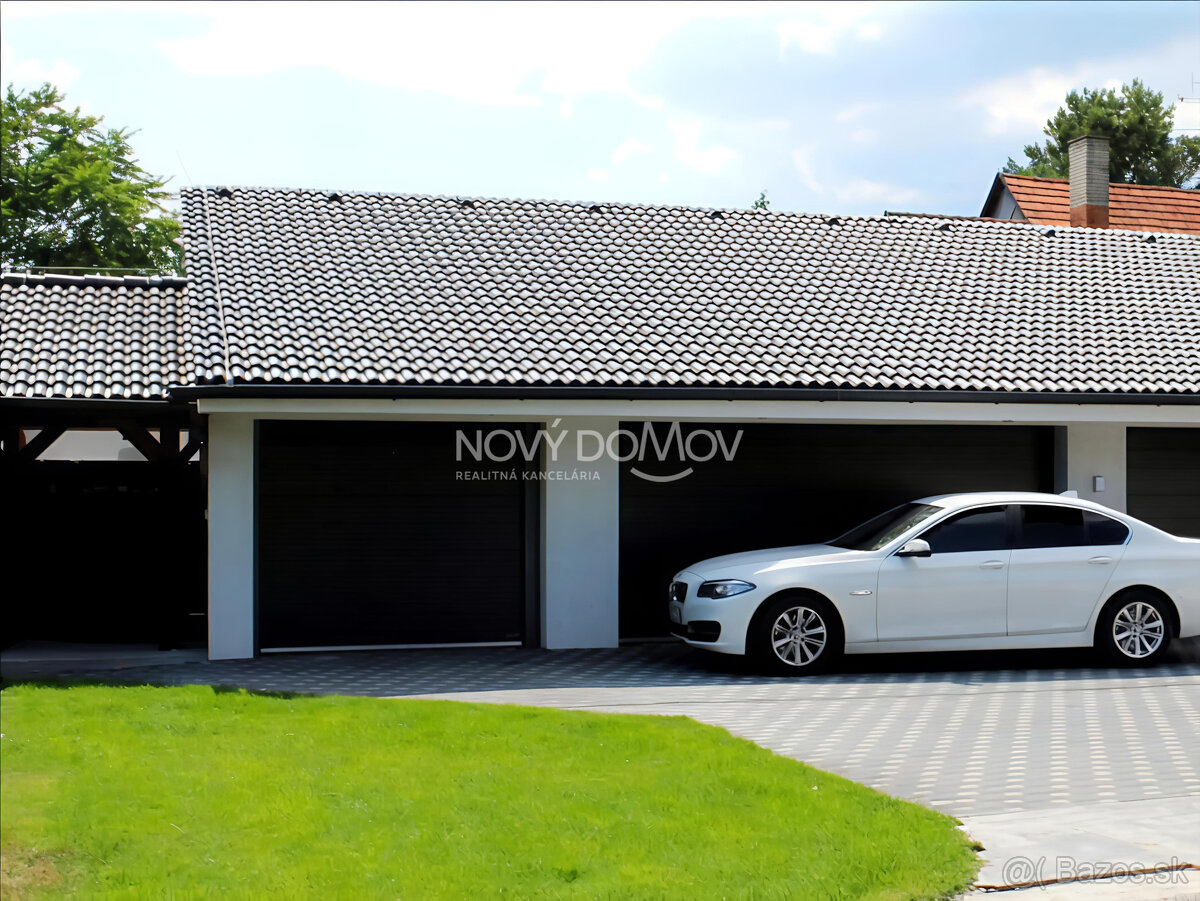 P R E D A J - cena na vyžiadanie - 10