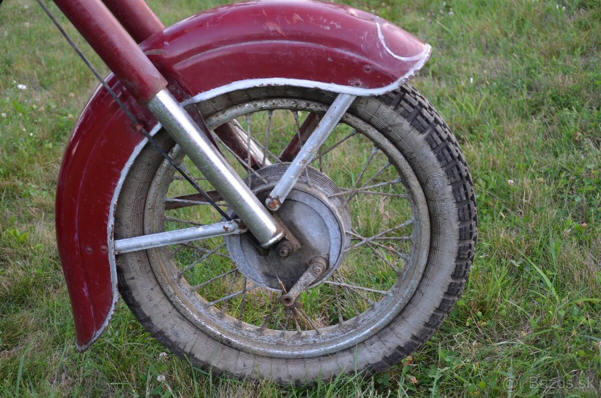 jawa 250 559 panelka - 10