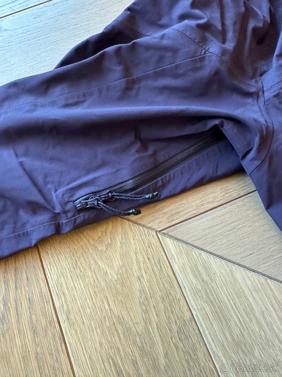 Lyžiarsky set Black Crows - 10