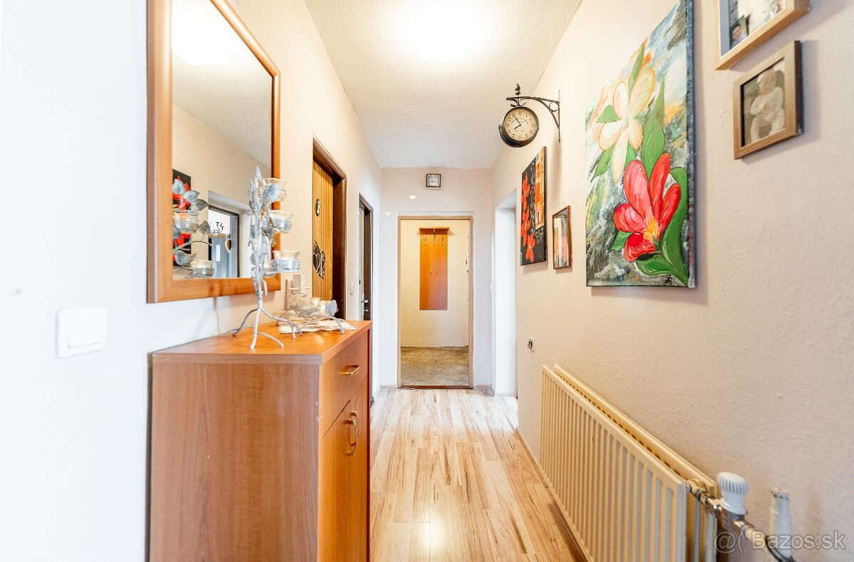 RD, Kostolná, Valaliky - 10