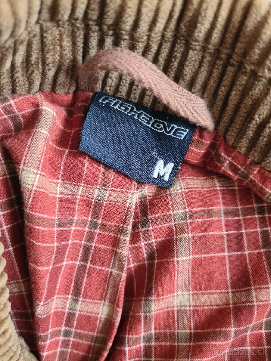 Pánske obleky a saká - 10