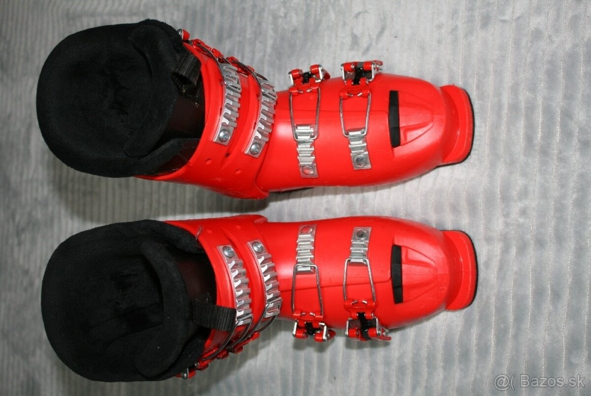 lyže Atomic redster XT 100 cm - 10