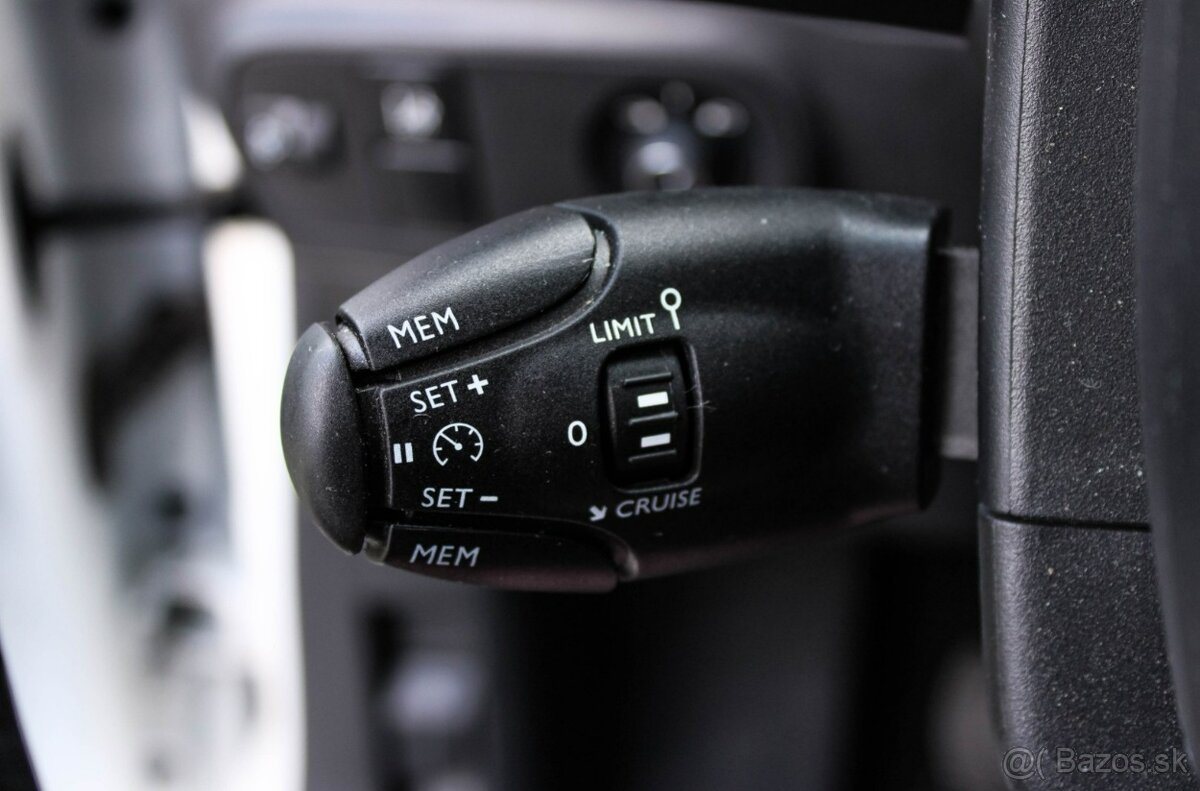 Citroën C3 PureTech 82 S S Shine - 10