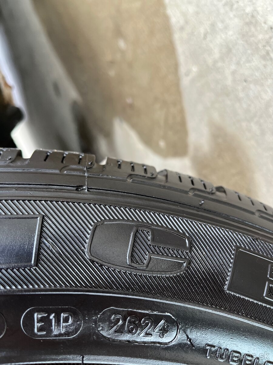 Mazda 6 2.0i (104kw) - 10