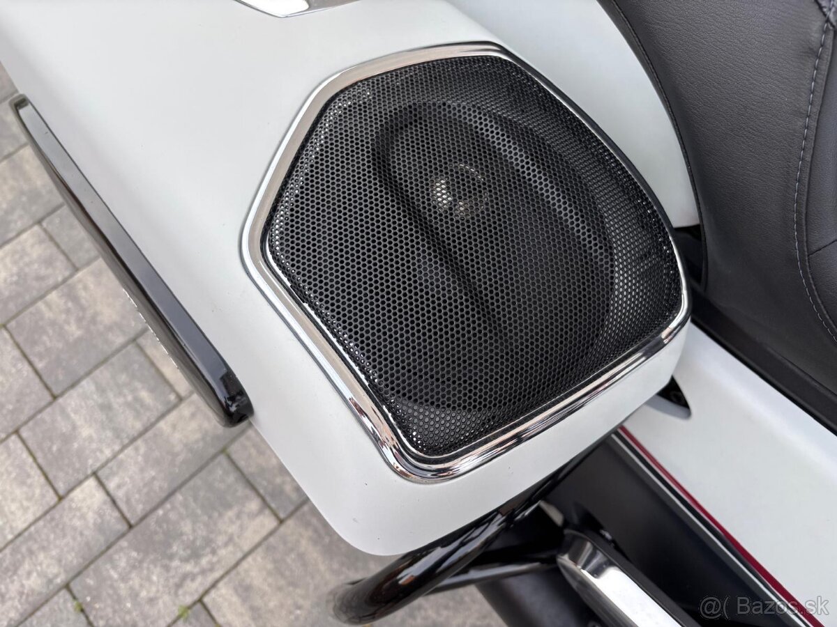 Indián Challenger - 10