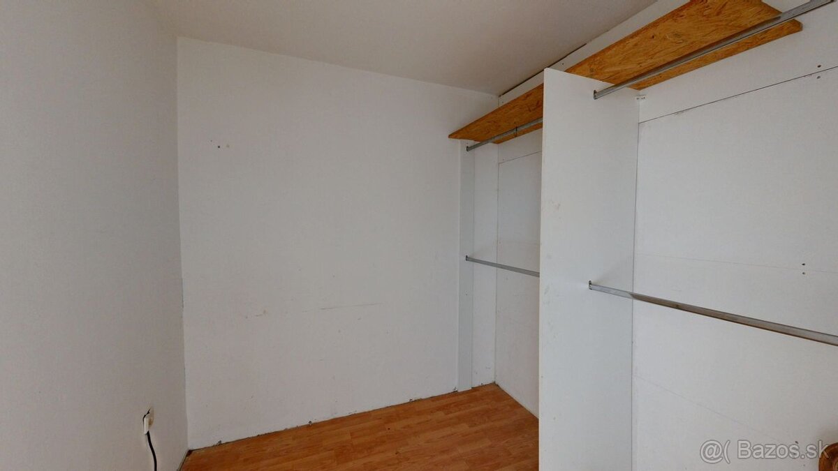 PINK Reality na predaj 2-izbový byt, Šaľa – Jazerná ulica - 10