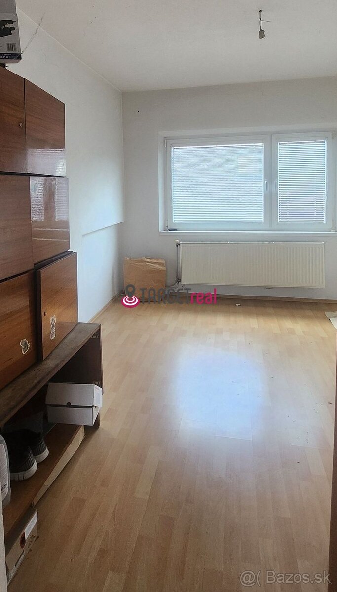 TARGETreal | Rodinný dom v tichej a vyhľadávanej lokalite Ma - 10