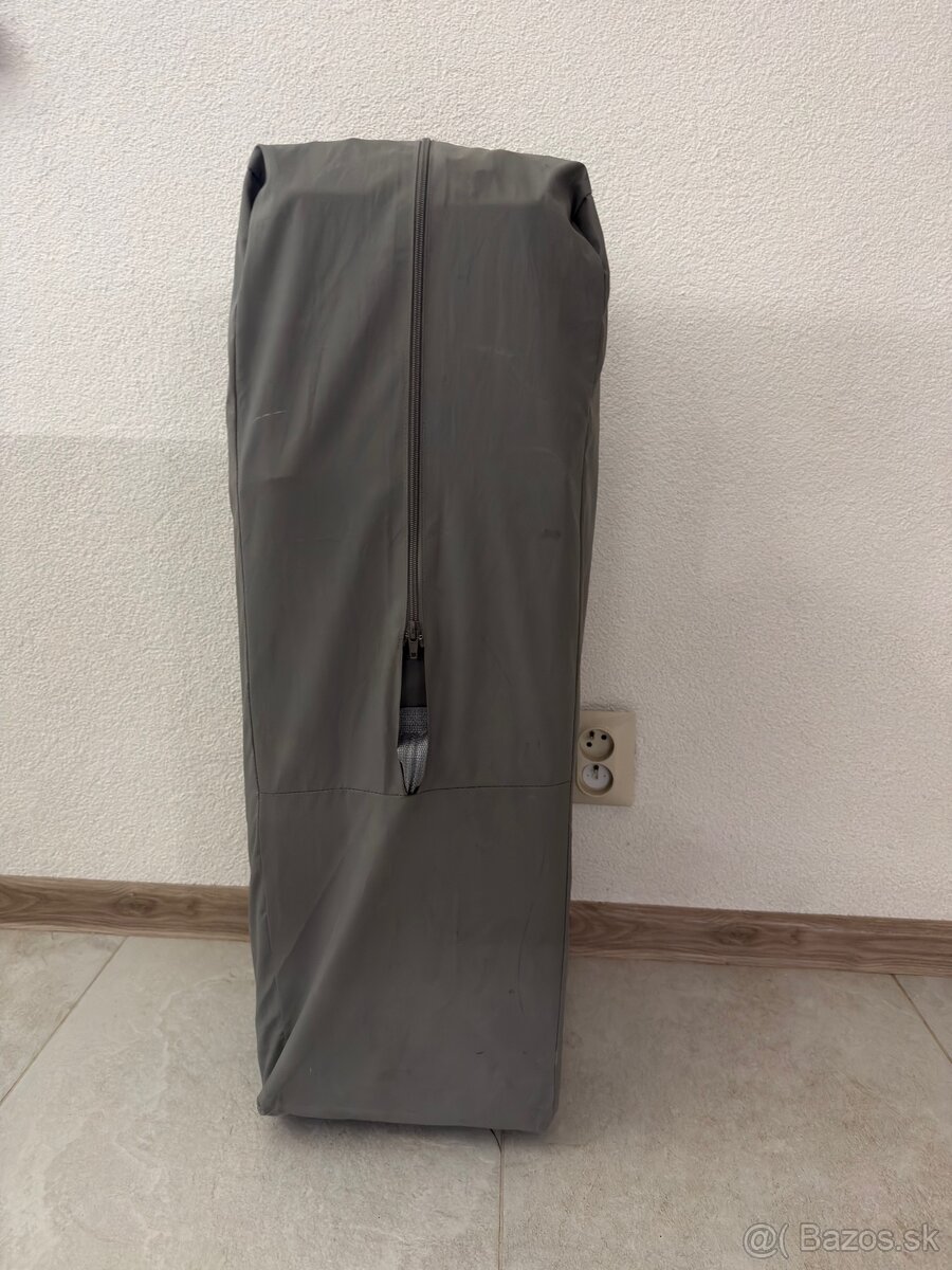 Cestovná postielka Joie - 10