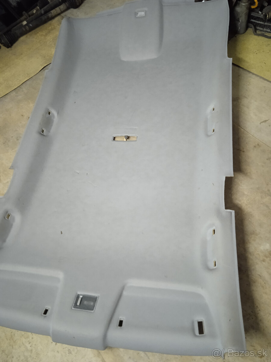 rozpredám peugeot 206 - 10