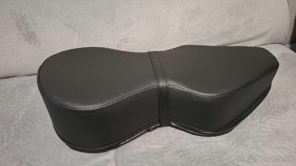 Jawa cz zostatok dielov - 10