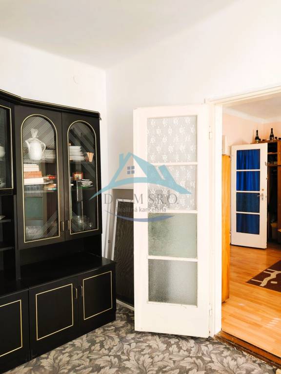 Na predaj samostatný rodinný dom v Ipolyveci vo veľmi dobrom - 10