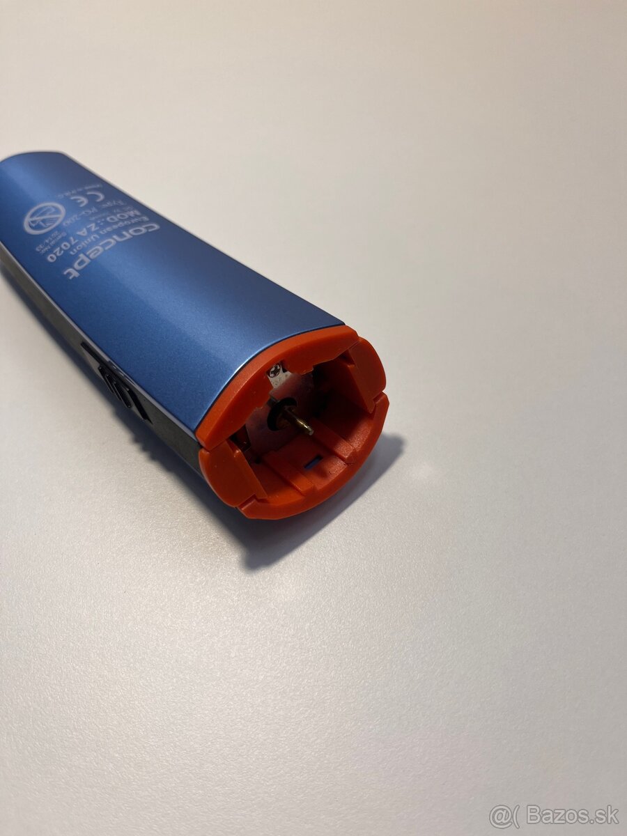 Strojcek Concept ZA7020 - 10