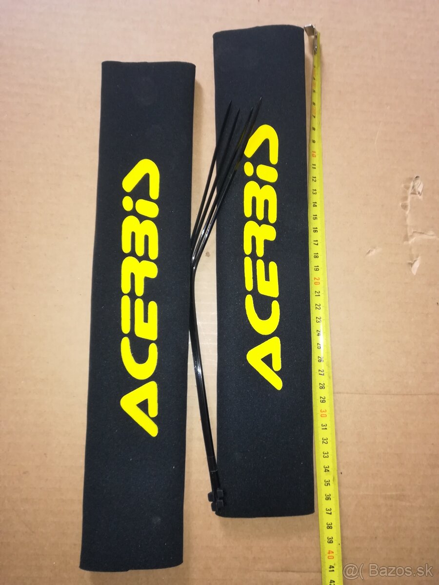 Honda crf dily 2006-2016 - 10