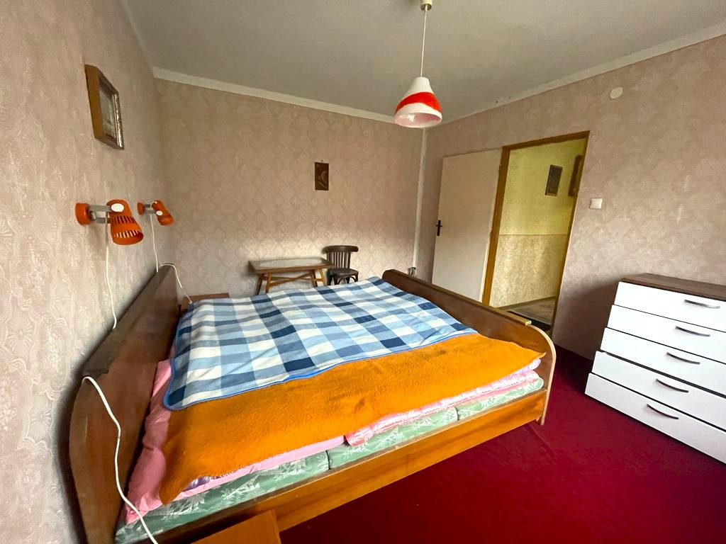 Celoročne obývateľný RD vhodný aj na rekreáciu, Belá-Dulice - 10