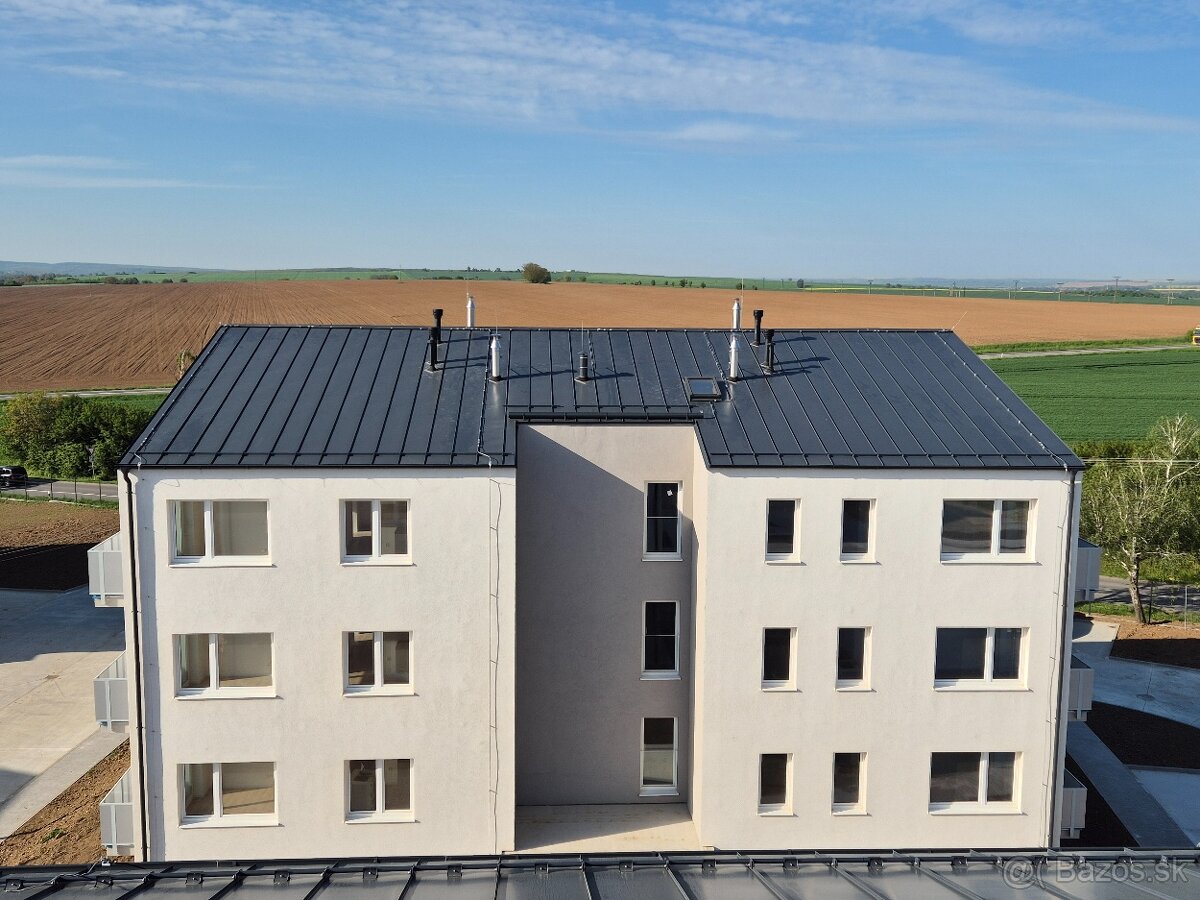 Hľadáte spoľahlivých elektrikárov pre svoj projekt? - 10