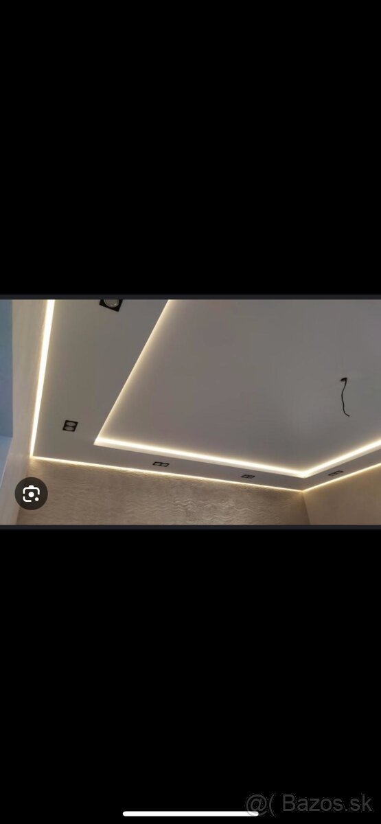 UNIVERZÁLNY HODINOVÝ MANŽEL - 10