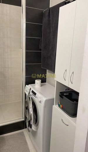 2- garsónka na Znievskej ulici - 10