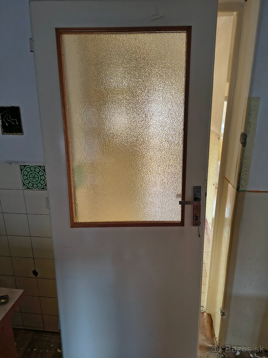 Predam ineterierove dvere - 10