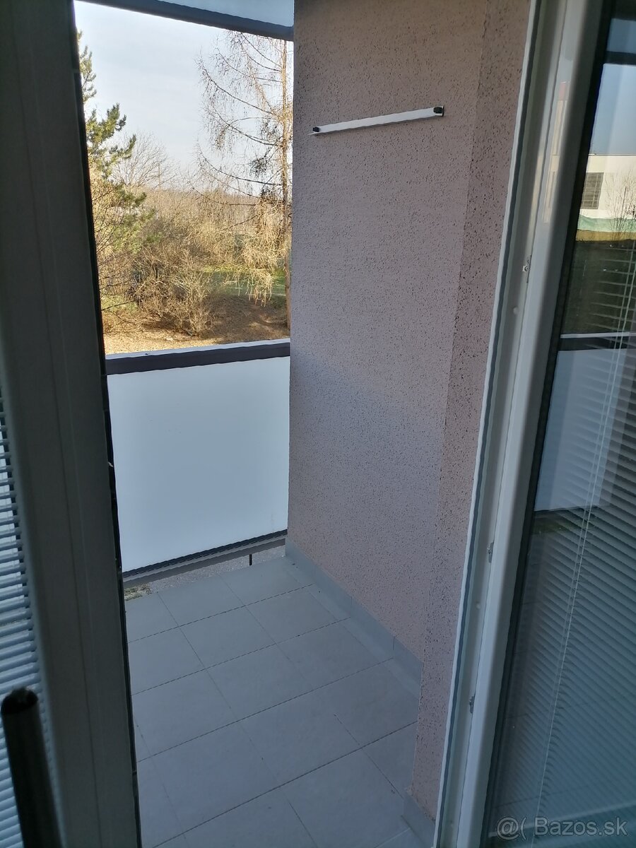 Prenájom 2izb. Bytu, LV - 10