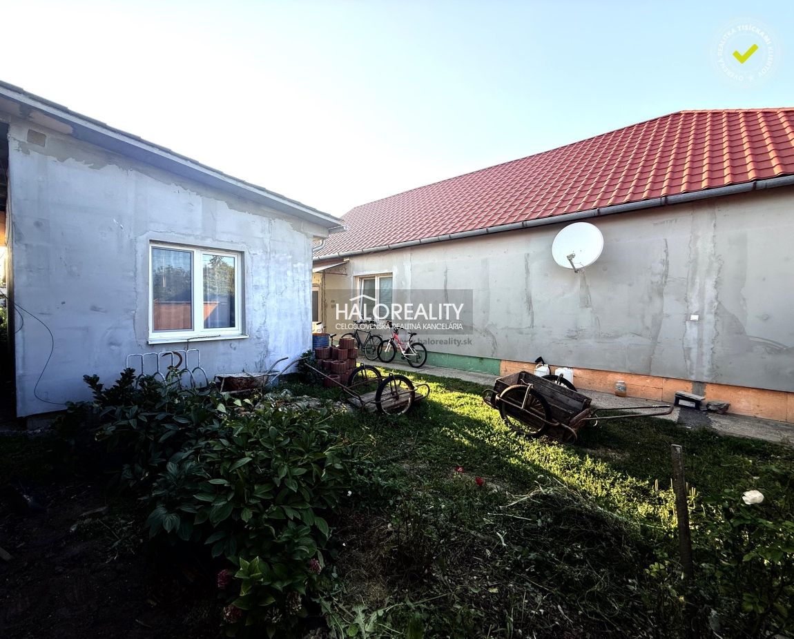 HALO reality - REZERVOVANÉ (prihláste sa na čakaciu listinu) - 10