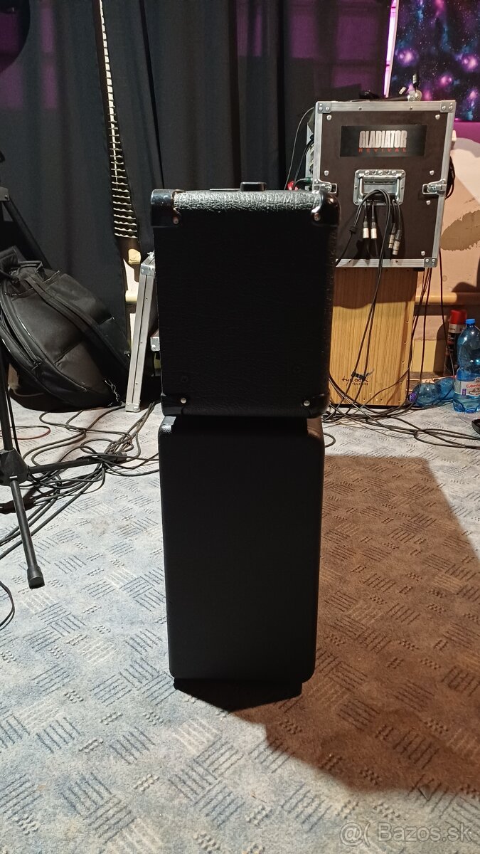 Laney Cub - 212 - 10