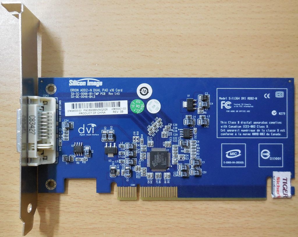 PREDAM GRAFICKE KARTY - 10