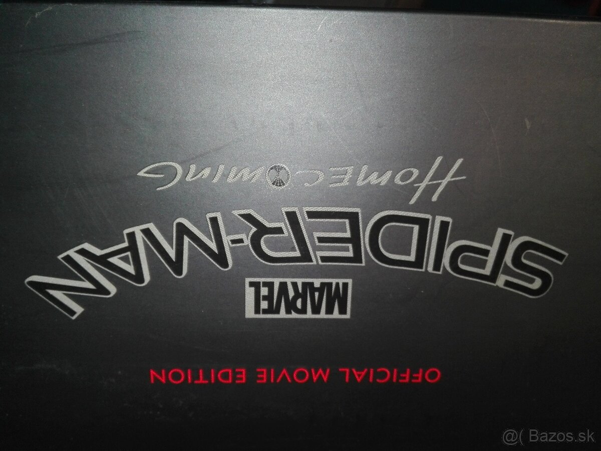 Spider dron Marvel edition. Nový. - 10