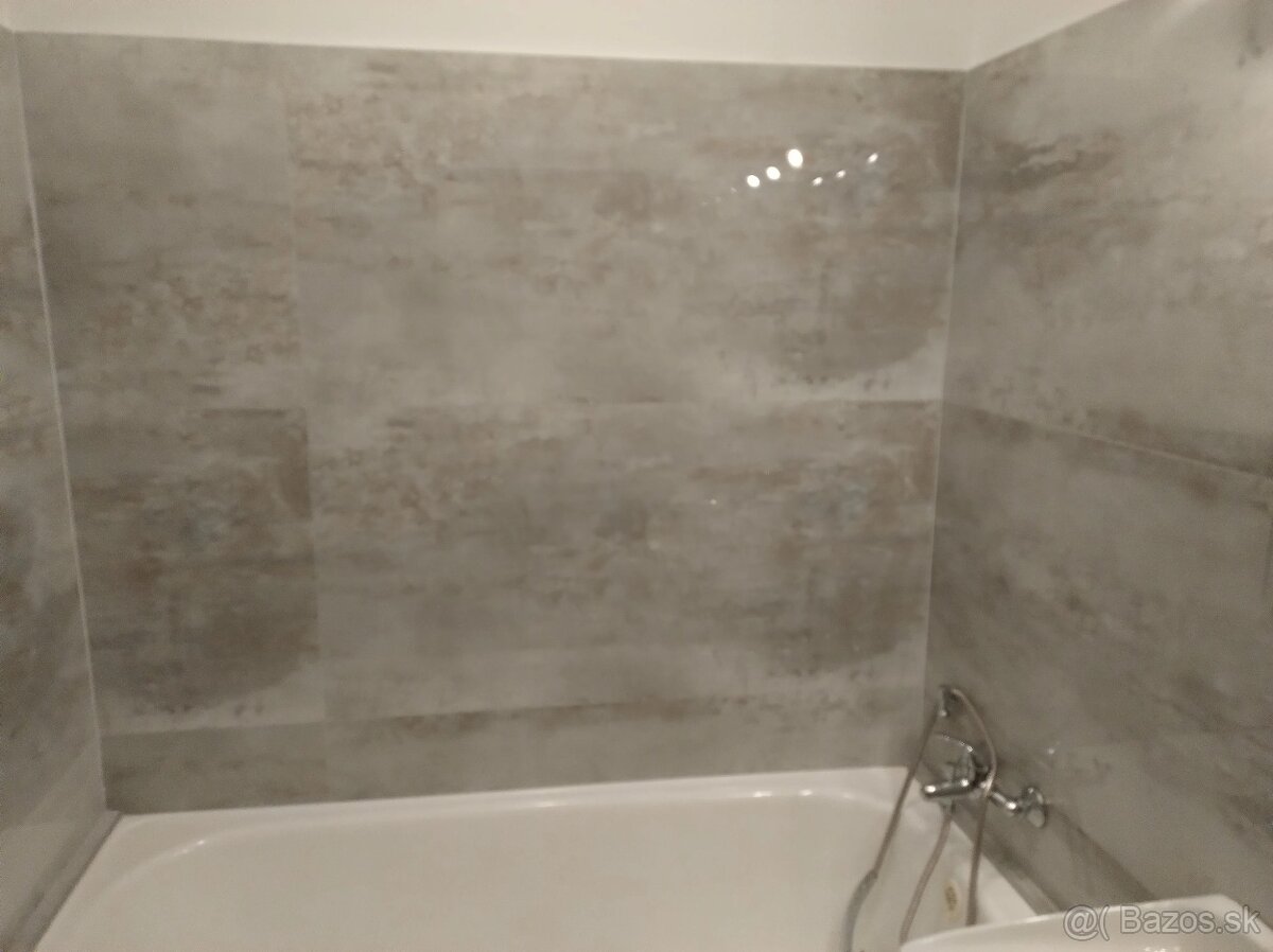 Realitný kancelária REALADR s.r.o. - 10