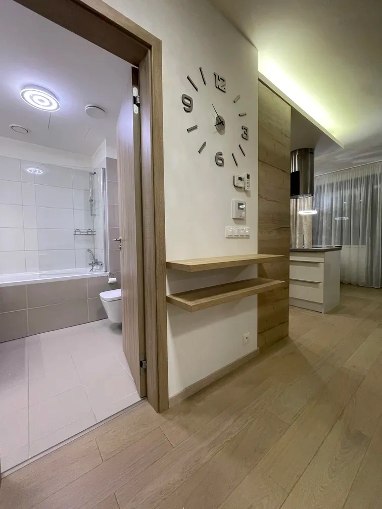 Realitný kancelária REALADR s.r.o. - 10