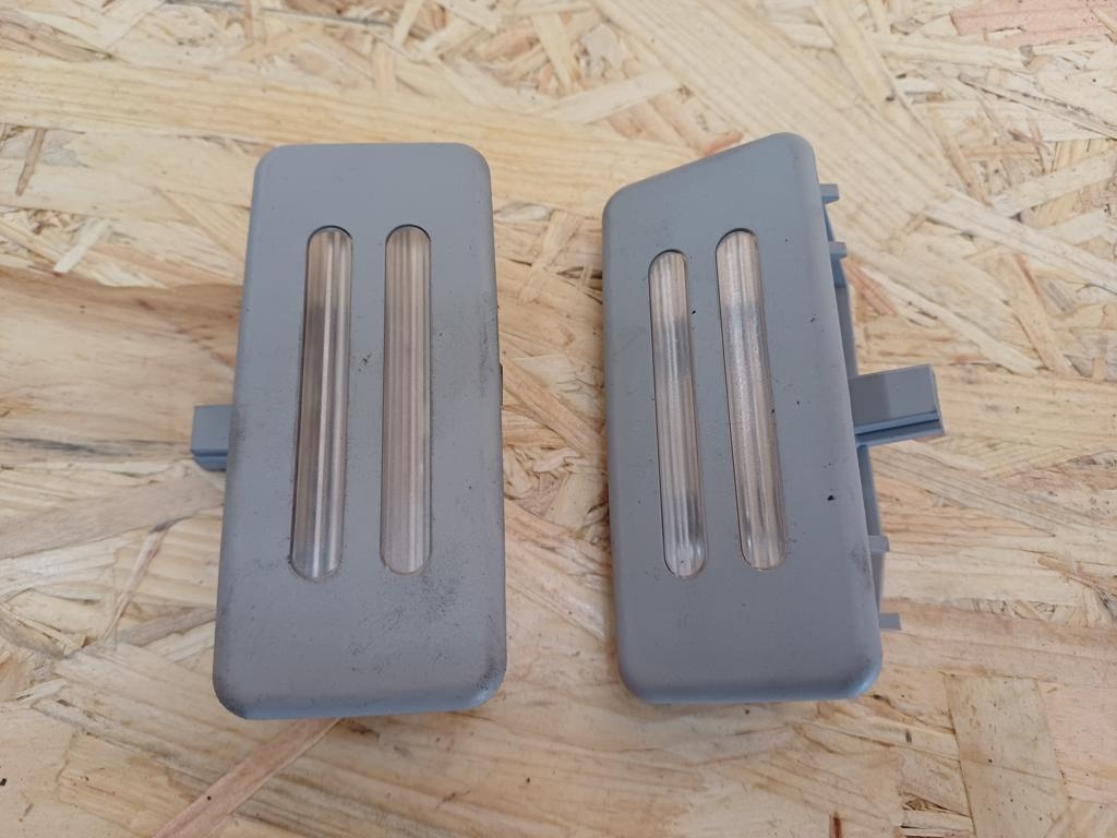 Bmw 3 E90,E91 (2007-2013) náhradní díly - 10