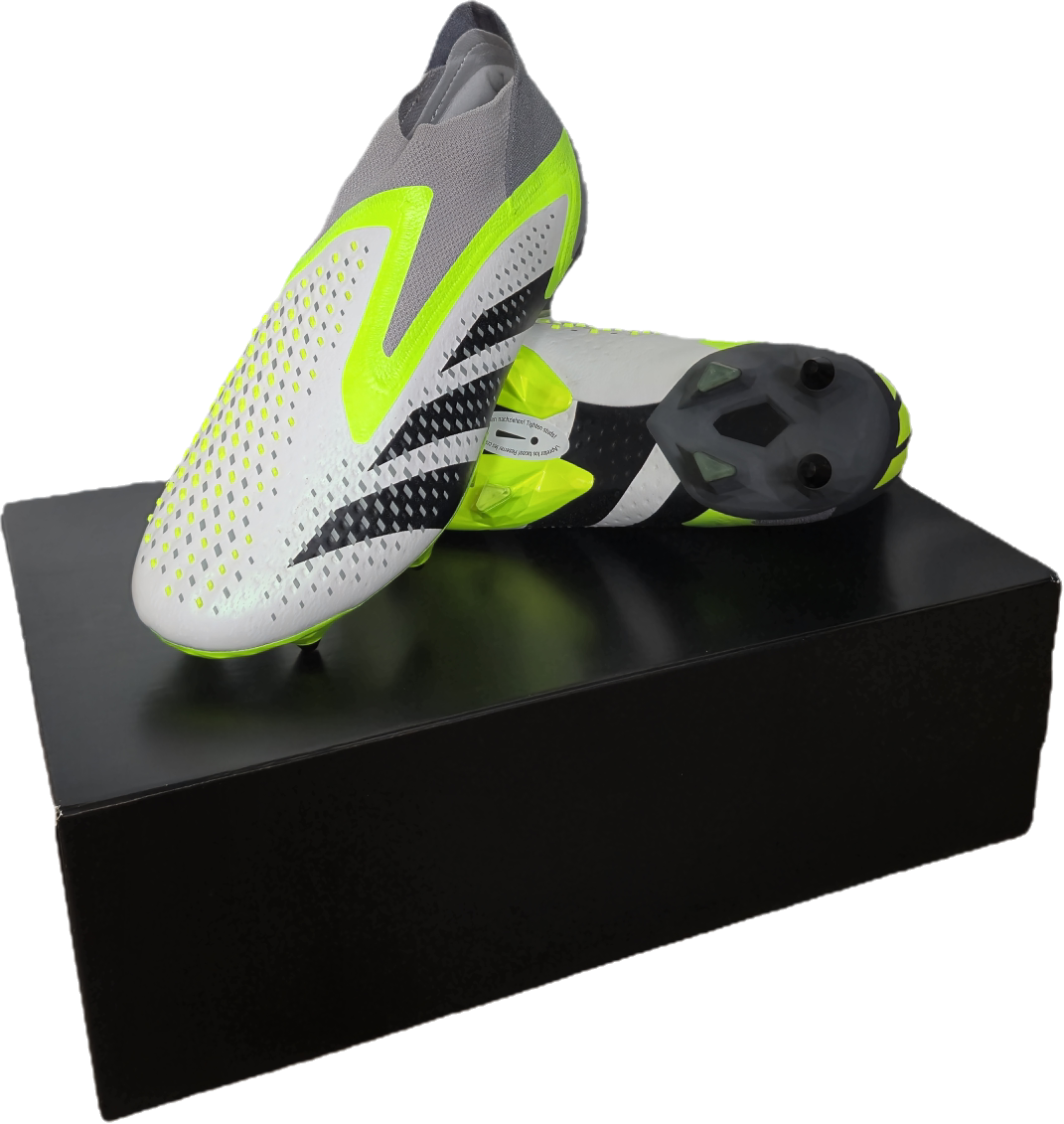 Kopačky Adidas Predator - 10