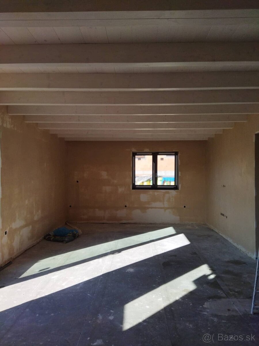 Strojove omietky s.r.o - 10