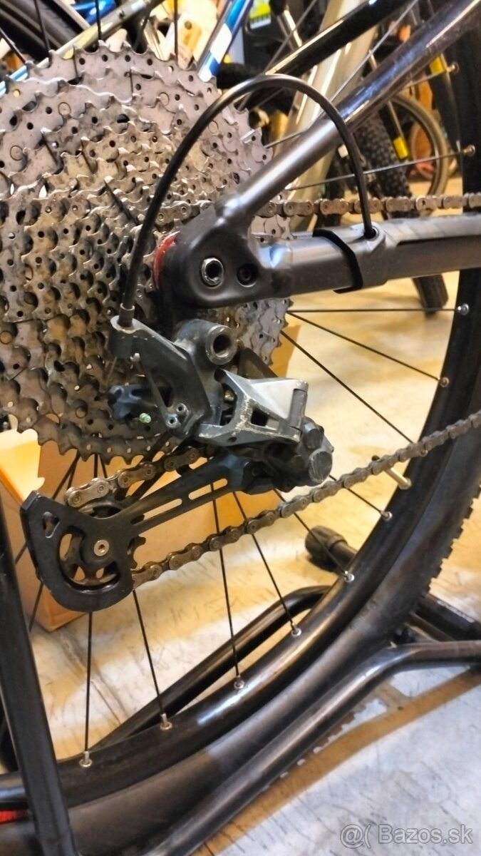 Orbea - 10
