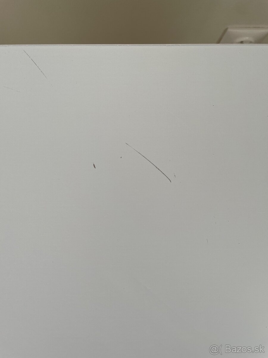 Nočný stolík Xora - 10