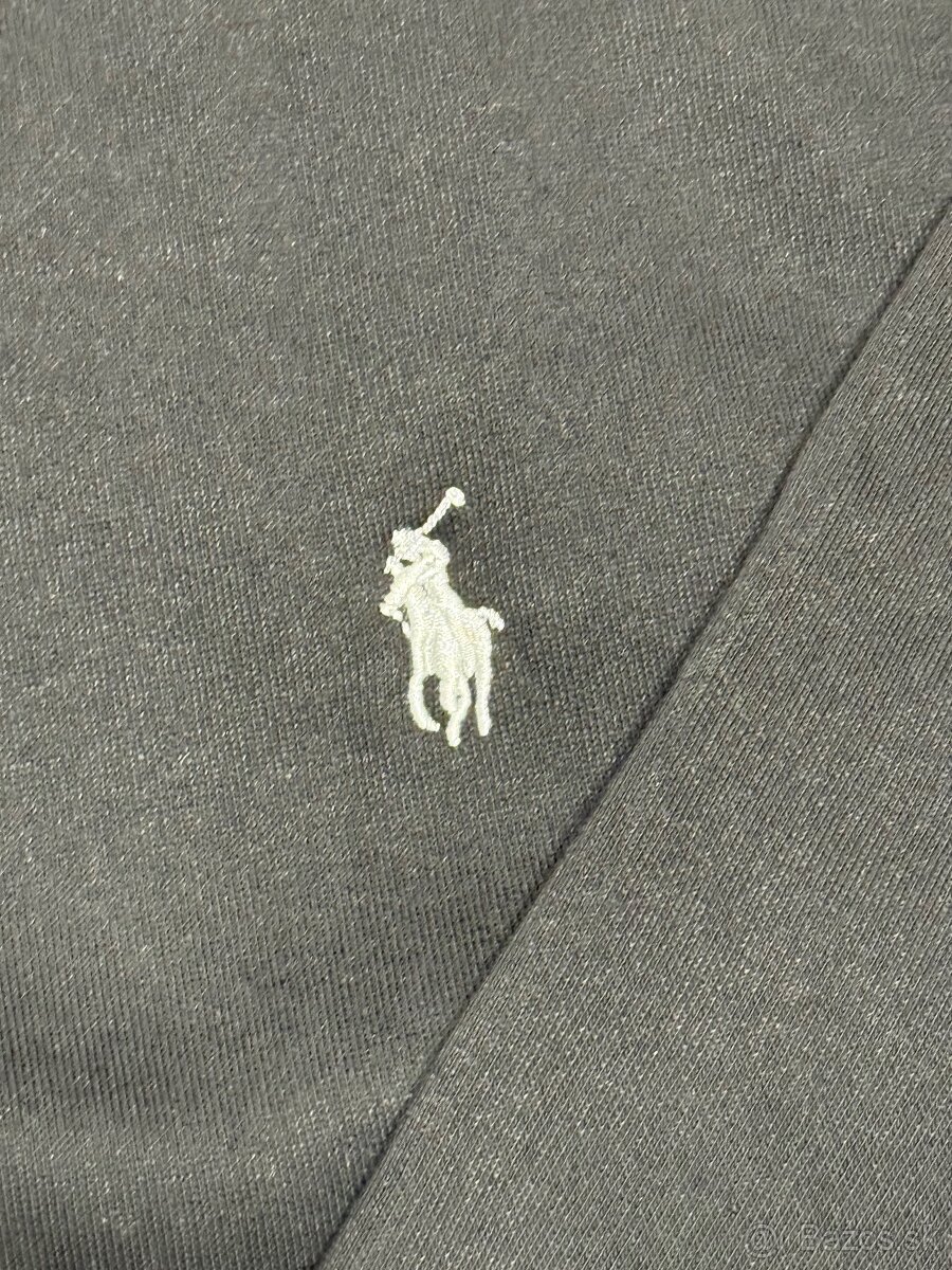 Polo ralph lauren mikina - 10