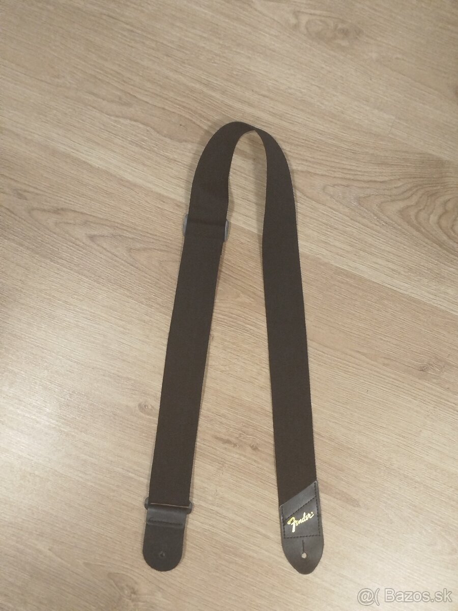 Gitara Takamine GD10 - Natural Satin + obal - 10