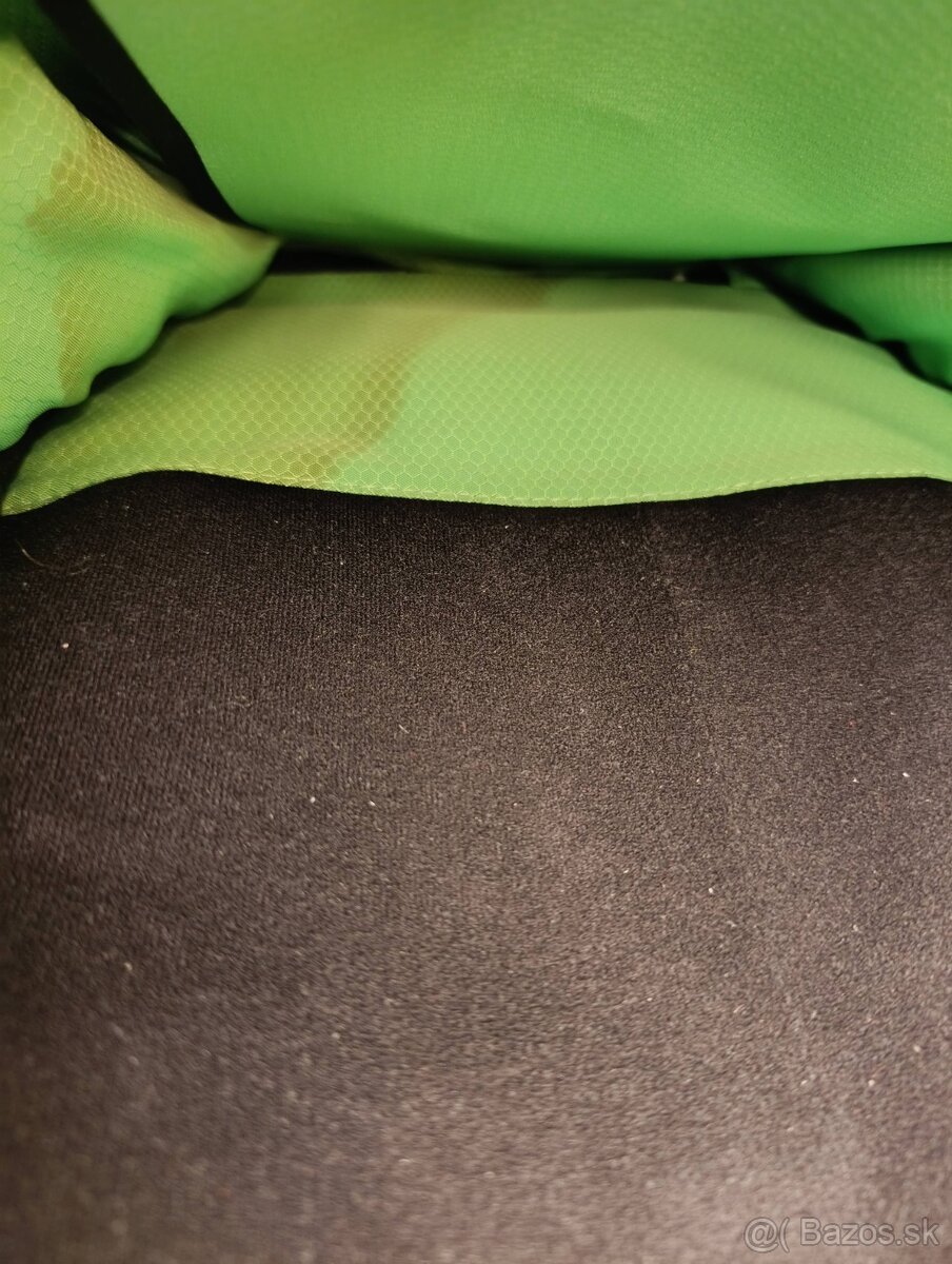 Batoh RAZER Tactical Backpack - 10