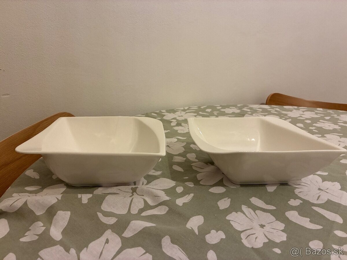 Kuchynské riady - 10