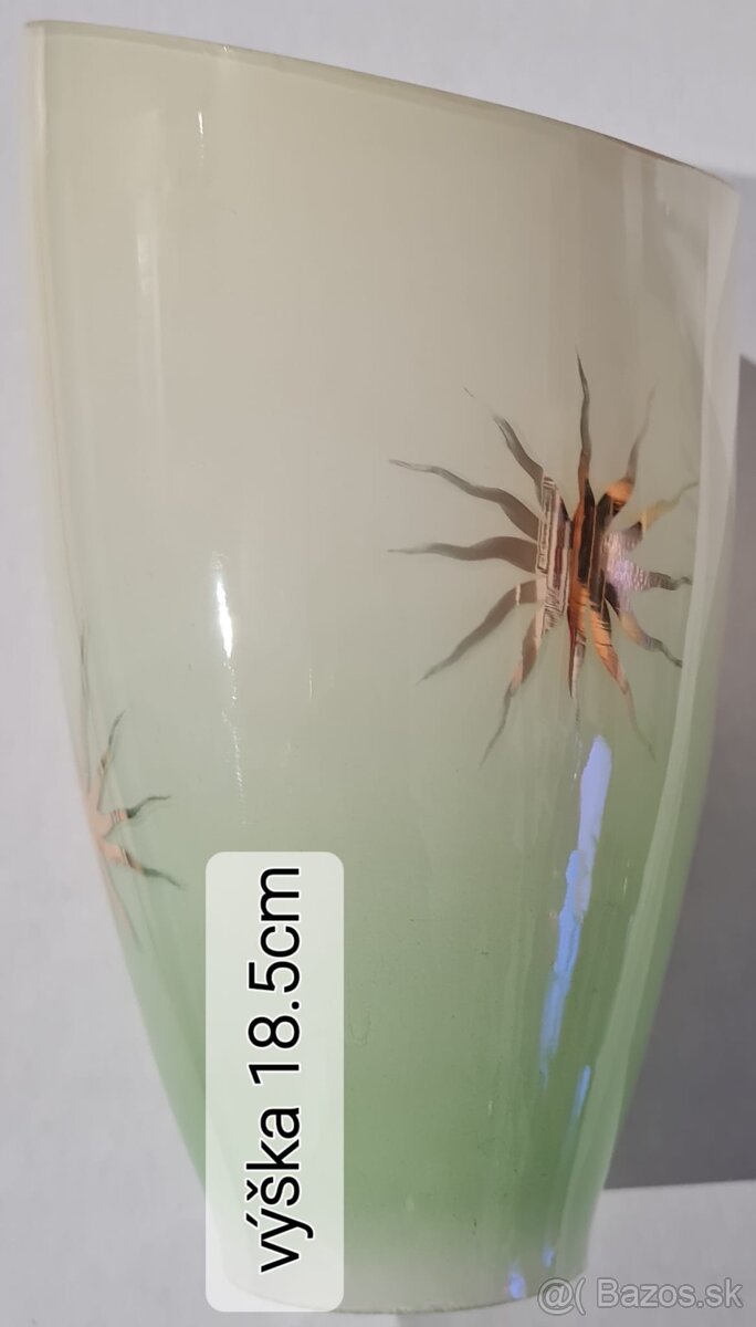 Tienidlo rôzne typy. - 10