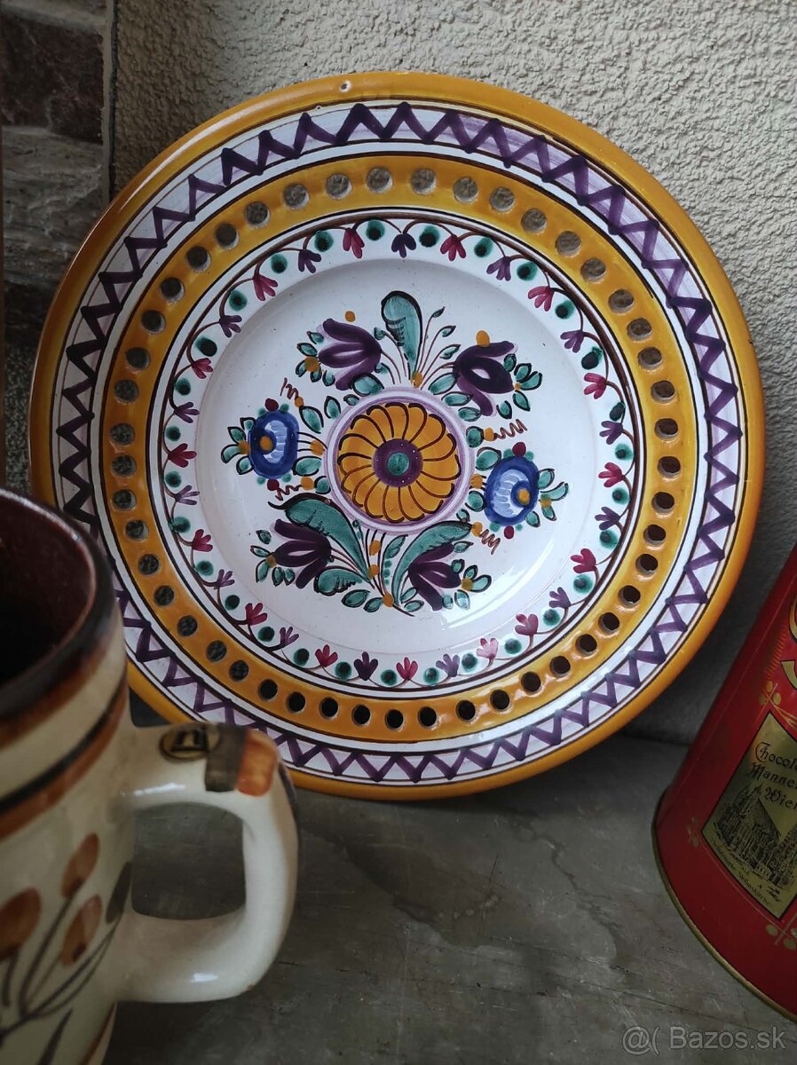 predam zberatelske starozitnosti... - 10