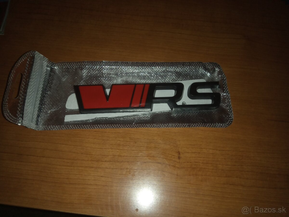 Škoda diely Octavia 2 - 10