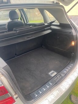 Mercedes-Benz B200 CDI 103kW - 10