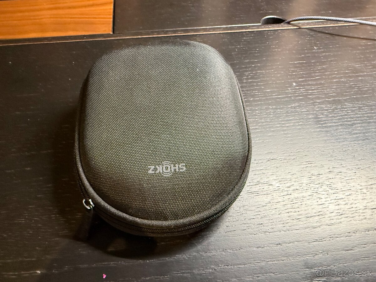 🎧 Shokz OpenRun Pro – model S810 (100 % stav, ako nové) - 10