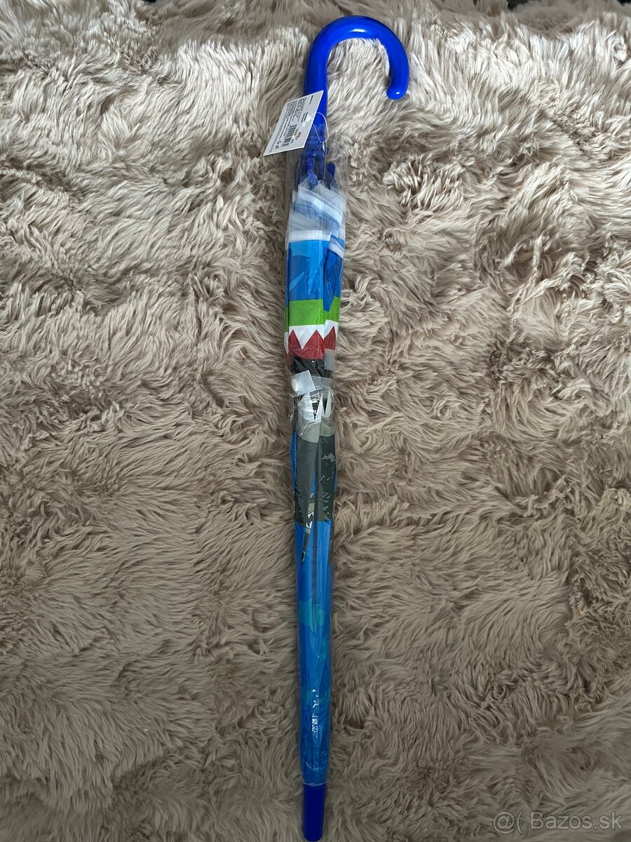 Úplne nové hracky - 10