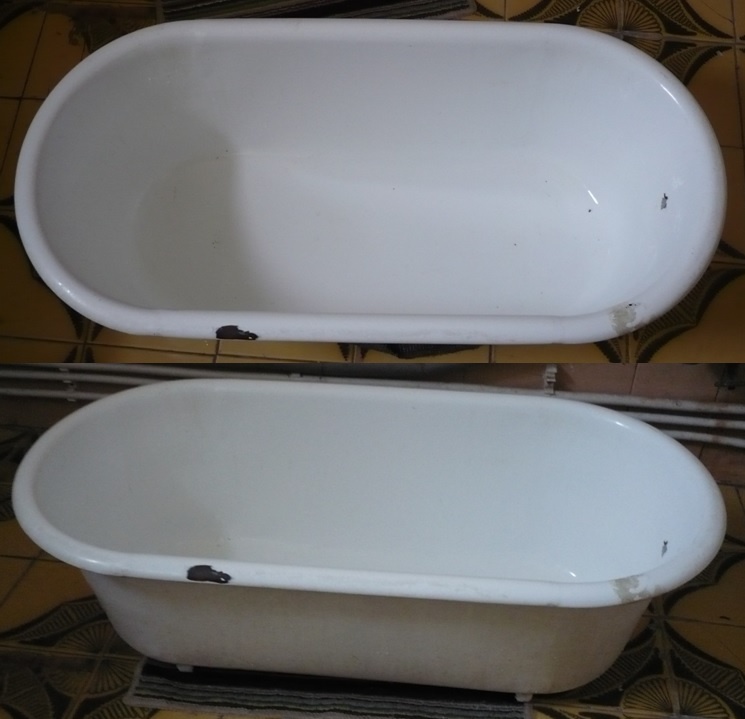 hrnce,vandlík... - 10