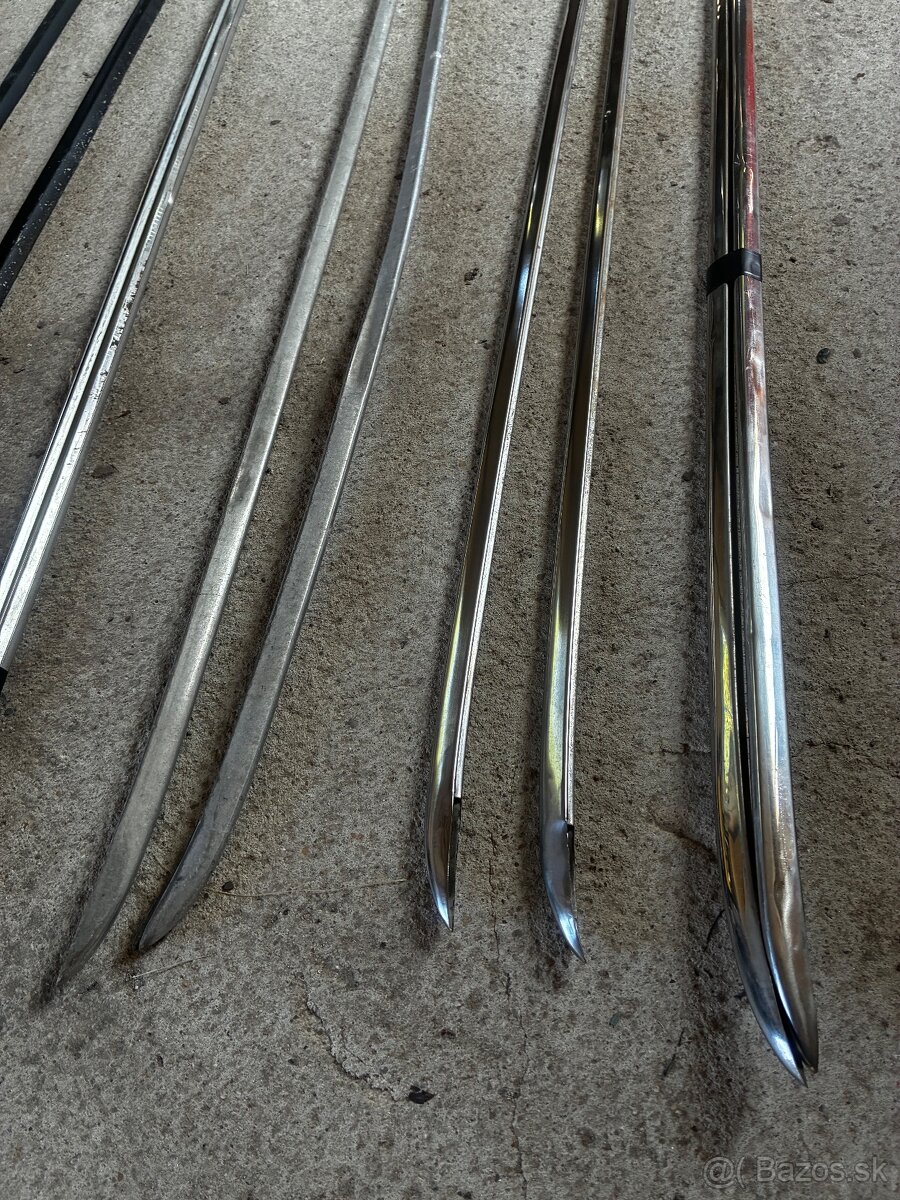 ND Škoda 100/105/120/125 - 10