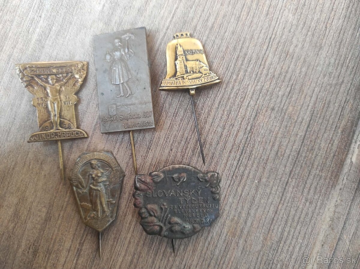 ,,,,starozitnosti na predaj.... - 10