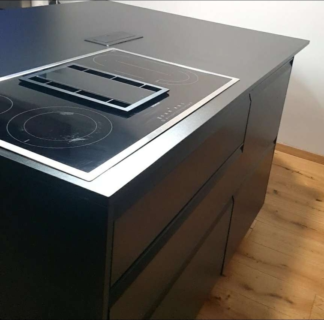 Prerábky bytov, budov, novostavby - 10